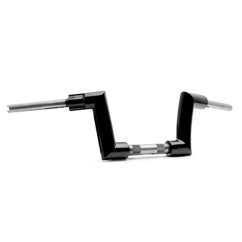 Handlebars