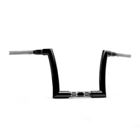 Apollo 1,75" Handlebar for Road Glide 2015-2023 models