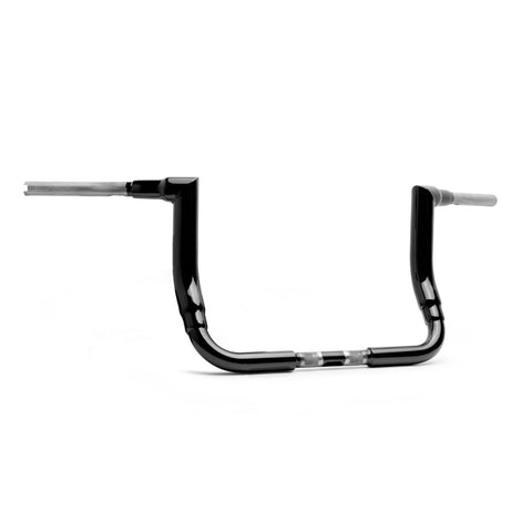 Apollo 1,75" Handlebar for Street Glide 2008-2023 models