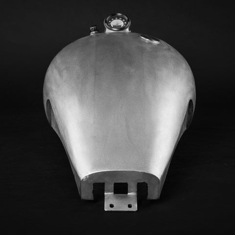 Fuel Tank TC