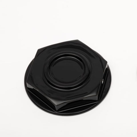 Fork Cap Covers