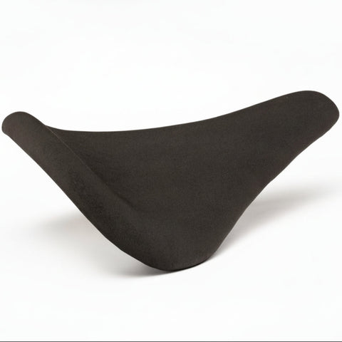 Bobber Seat Set Polished