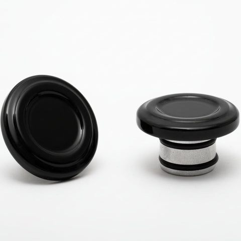 Cover Set