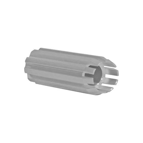 Flash Hider/Turbojet Shiftpeg