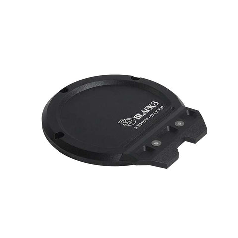 Slider Derby Cover