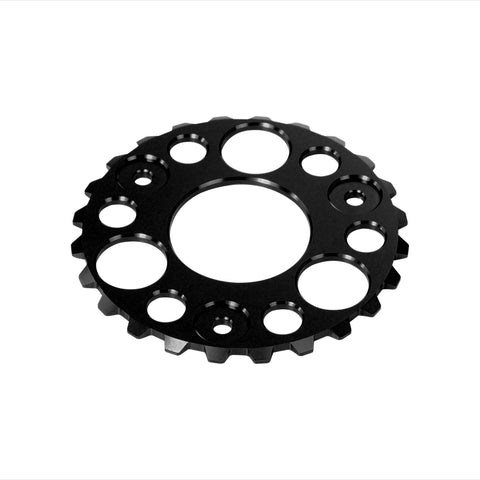 M8 Clutch Spring Pressure Plate Gear
