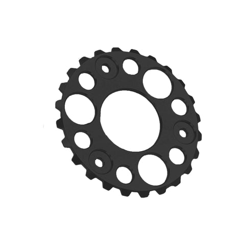 M8 Clutch Spring Pressure Plate Gear
