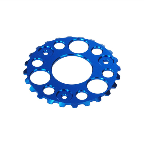 M8 Clutch Spring Pressure Plate Gear
