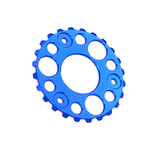 M8 Clutch Spring Pressure Plate Gear