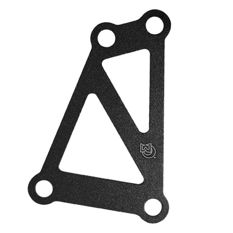 Ohlins Bracket
