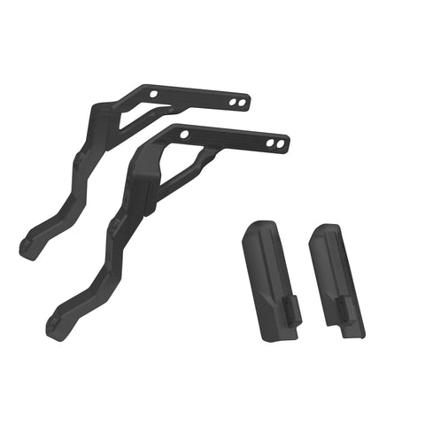 Ohlins FGR300