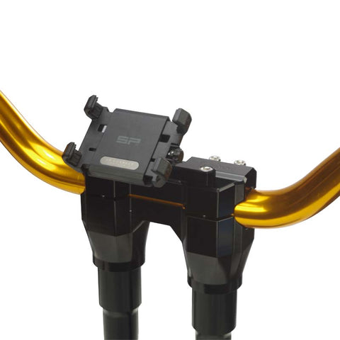 Mobile Phone Bracket