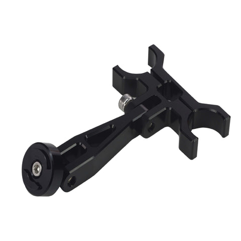 Mobile Phone Bracket