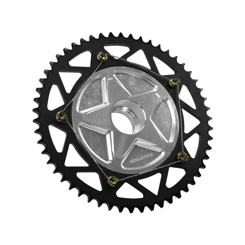 Chain Drive Conversion Kit