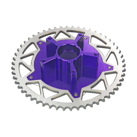 Chain Drive Conversion Kit