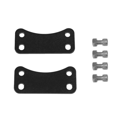 Fender Lift Bracket