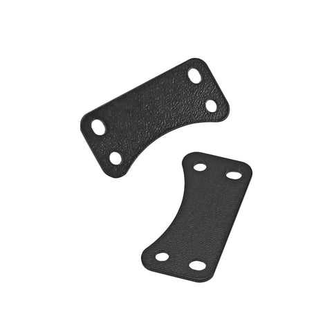 Fender Lift Bracket