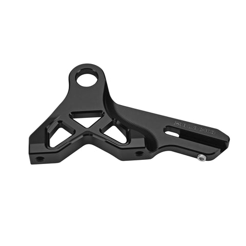 Softail Rear Radial Caliper Mount