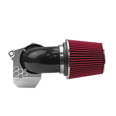 Kob Massive Air Filter