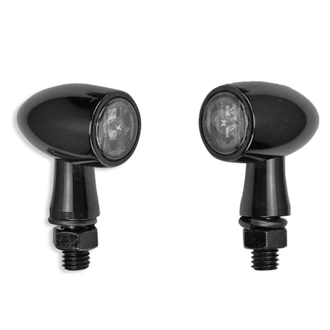 Mini Turn Signal