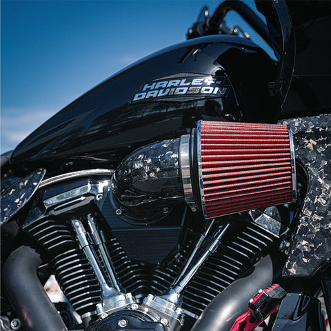 Kob Massive Air Filter