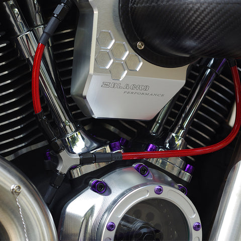 Kob Massive Air Filter