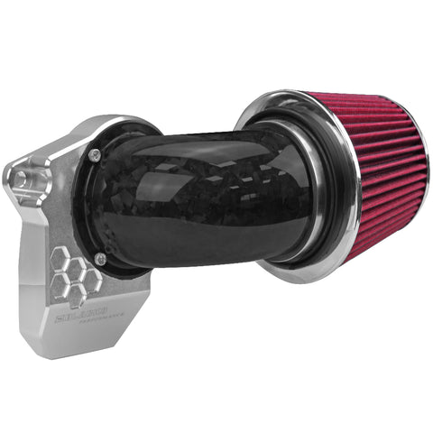 Kob Massive Air Filter