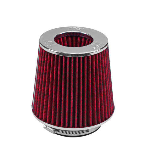 Kob Massive Air Filter