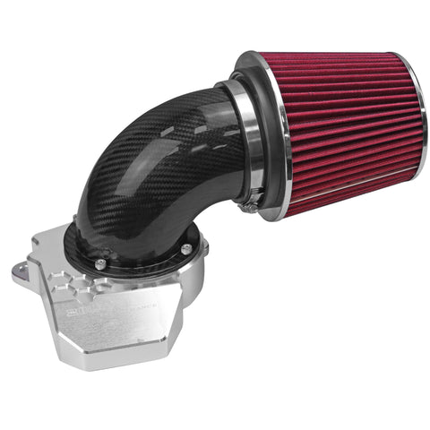 Kob Massive Air Filter