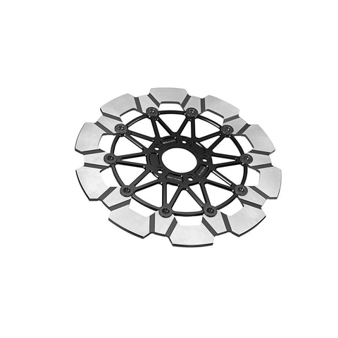 Performance Racing Rotor
