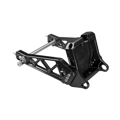 Performance Softail Swingarm