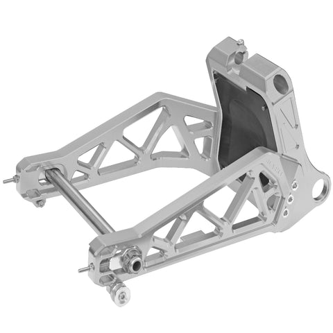 Performance Softail Swingarm