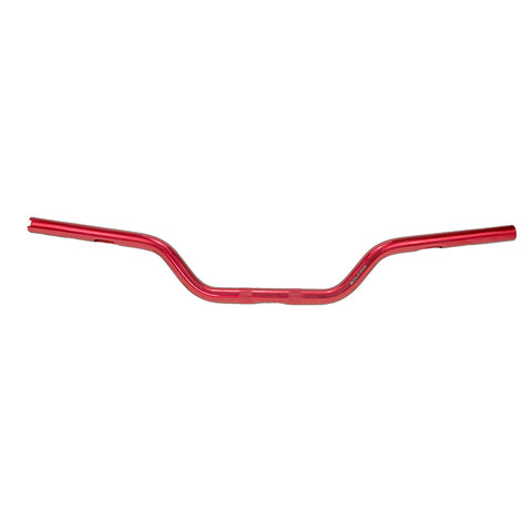 Aluminum Handlebar