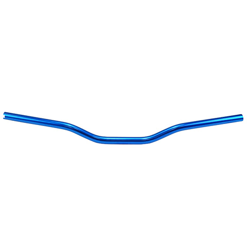 Aluminum Handlebar