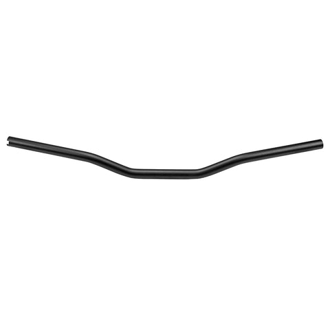 Aluminum Handlebar