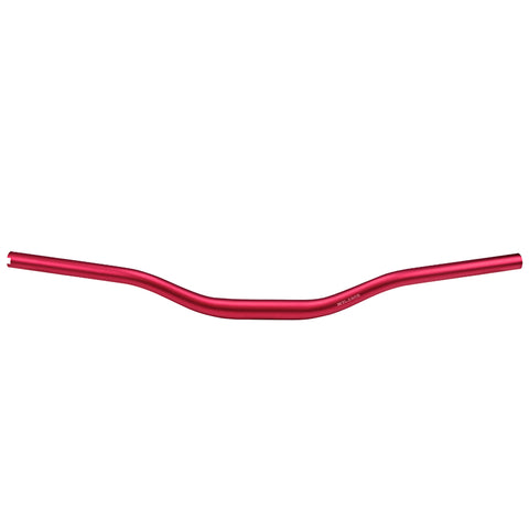 Aluminum Handlebar