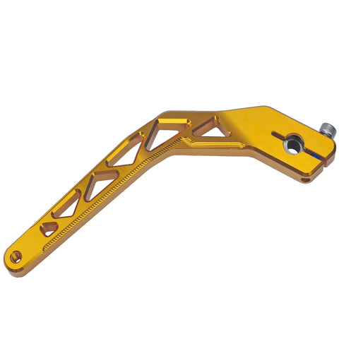 Mechanical Arm Shift Lever