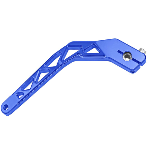 Mechanical Arm Shift Lever