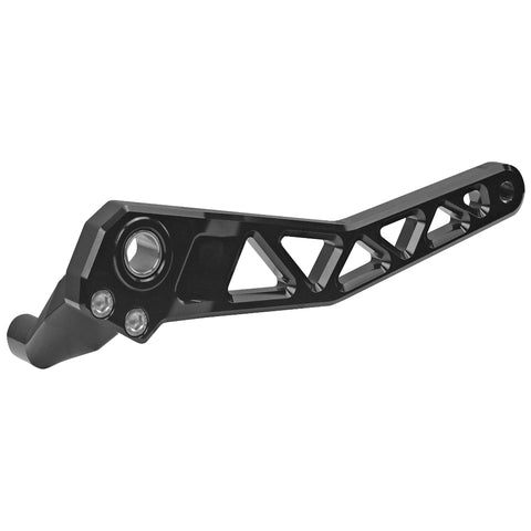 Mechanical Arm Brake Lever