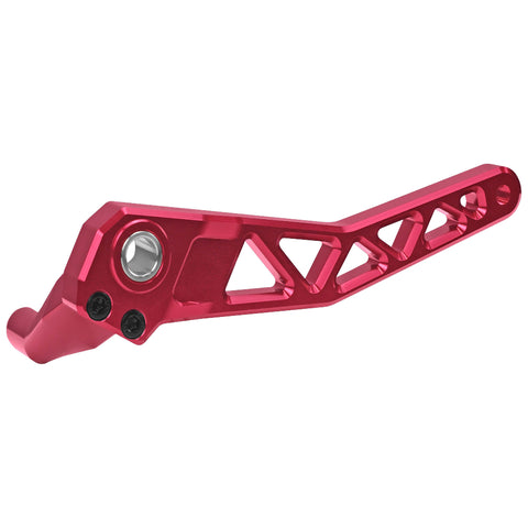 Mechanical Arm Brake Lever