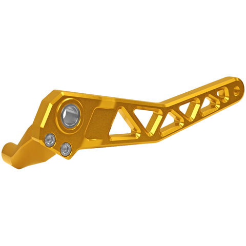 Mechanical Arm Brake Lever