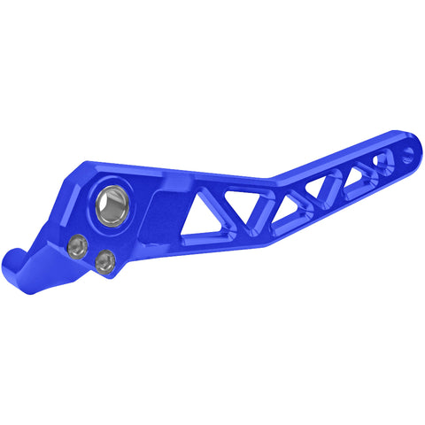 Mechanical Arm Brake Lever