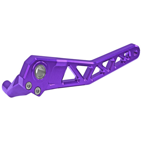 Mechanical Arm Brake Lever