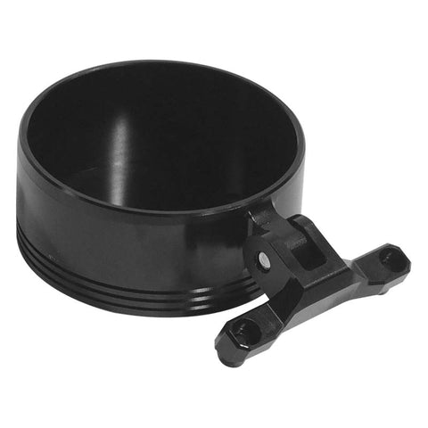FXLRS Gauge Bezel