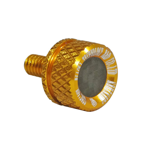 Carbon Seat Screw