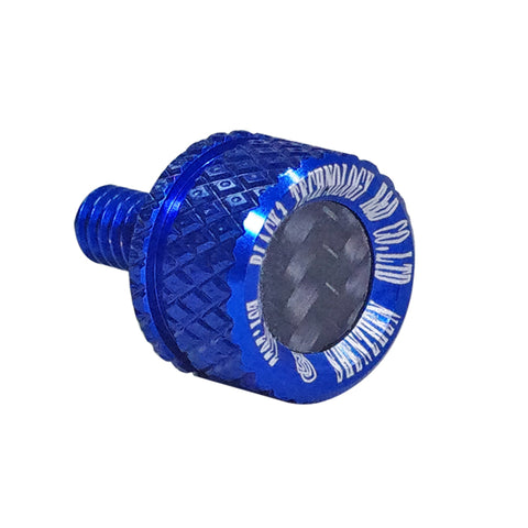 Carbon Seat Screw