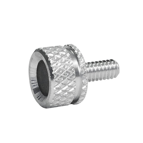 Carbon Seat Screw