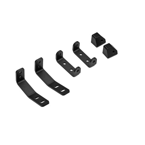 Roadglide Radiator Kit