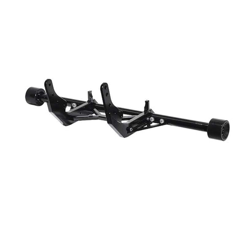Softail Aluminum Crash Bar