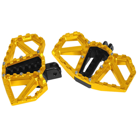 DRACHENZ&HNE Series Floorboards